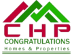 Congratulations Homes & Properties